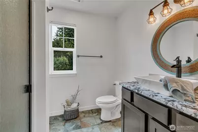 19220 5th Street E, Lake Tapps, WA 98391 - Photo 35