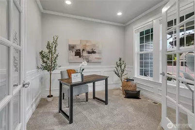 19220 5th Street E, Lake Tapps, WA 98391 - Photo 17