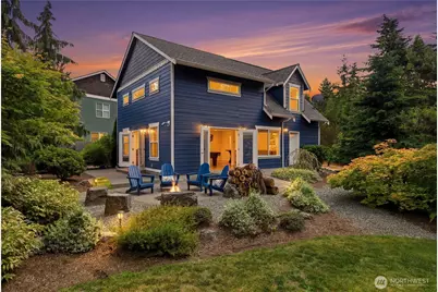 19220 5th Street E, Lake Tapps, WA 98391 - Photo 31
