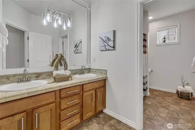 19220 5th Street E, Lake Tapps, WA 98391 - Photo 27