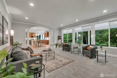 19220 5th Street E, Lake Tapps, WA 98391 - Photo 15
