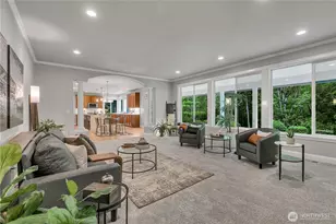 19220 5th St E, Lake Tapps, WA 98391 - Photo 15