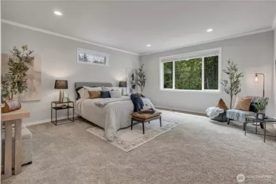 19220 5th Street E, Lake Tapps, WA 98391 - Photo 21