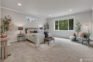 19220 5th St E, Lake Tapps, WA 98391 - Photo 21