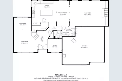 19220 5th Street E, Lake Tapps, WA 98391 - Photo 39