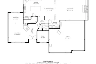 19220 5th St E, Lake Tapps, WA 98391 - Photo 39