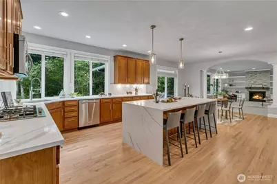 19220 5th Street E, Lake Tapps, WA 98391 - Photo 9