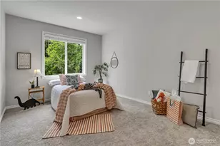 19220 5th St E, Lake Tapps, WA 98391 - Photo 29