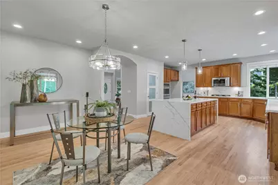 19220 5th Street E, Lake Tapps, WA 98391 - Photo 13