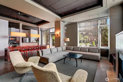 2801 1st Avenue #618, Seattle, WA 98121 - Photo 17