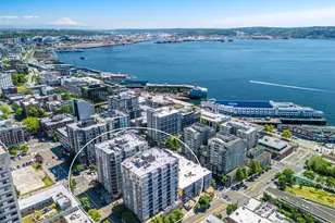 2801 1st Ave, Seattle, WA 98121 - Photo 21