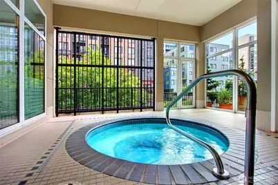 2801 1st Avenue #618, Seattle, WA 98121 - Photo 25