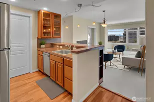 2801 1st Ave, Seattle, WA 98121 - Photo 5