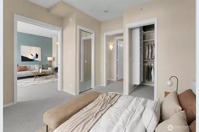 2801 1st Avenue #618, Seattle, WA 98121 - Photo 13