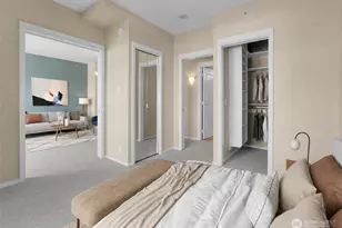 2801 1st Ave, Seattle, WA 98121 - Photo 13