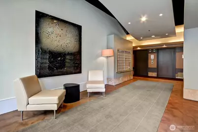 2801 1st Avenue #618, Seattle, WA 98121 - Photo 23