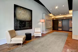 2801 1st Ave, Seattle, WA 98121 - Photo 23