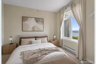 2801 1st Avenue #618, Seattle, WA 98121 - Photo 11