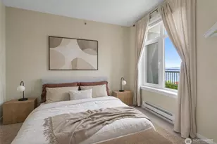 2801 1st Ave, Seattle, WA 98121 - Photo 11