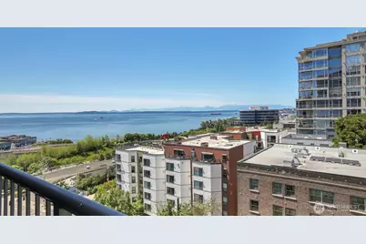 2801 1st Avenue #618, Seattle, WA 98121 - Photo 15