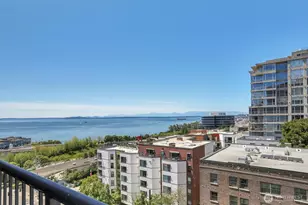 2801 1st Ave, Seattle, WA 98121 - Photo 15