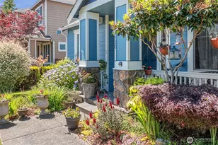 9320 Stevens Ct NE, Lacey, WA 98516 - Photo 3