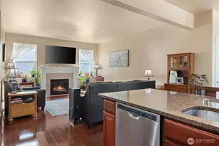 9320 Stevens Ct NE, Lacey, WA 98516 - Photo 15