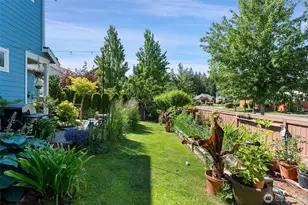 9320 Stevens Ct NE, Lacey, WA 98516 - Photo 9