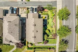 9320 Stevens Ct NE, Lacey, WA 98516 - Photo 35