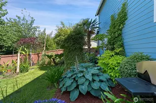 9320 Stevens Ct NE, Lacey, WA 98516 - Photo 11