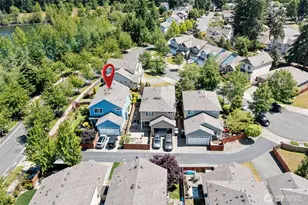 9320 Stevens Ct NE, Lacey, WA 98516 - Photo 33
