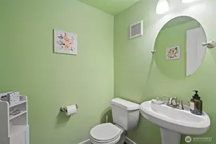 9320 Stevens Ct NE, Lacey, WA 98516 - Photo 23