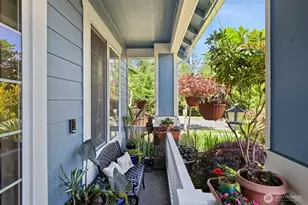 9320 Stevens Ct NE, Lacey, WA 98516 - Photo 5