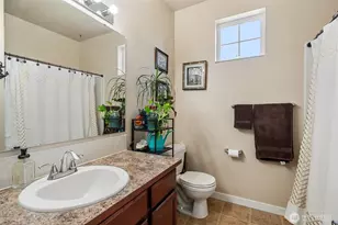 9320 Stevens Ct NE, Lacey, WA 98516 - Photo 31