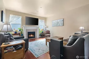 9320 Stevens Ct NE, Lacey, WA 98516 - Photo 21