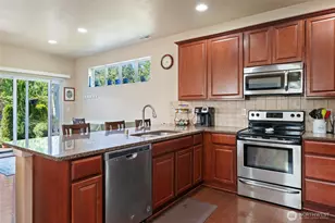 9320 Stevens Ct NE, Lacey, WA 98516 - Photo 13