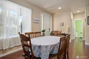9320 Stevens Ct NE, Lacey, WA 98516 - Photo 19