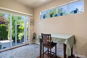 9320 Stevens Ct NE, Lacey, WA 98516 - Photo 17