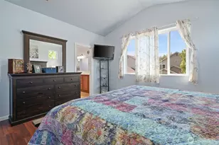 9320 Stevens Ct NE, Lacey, WA 98516 - Photo 25