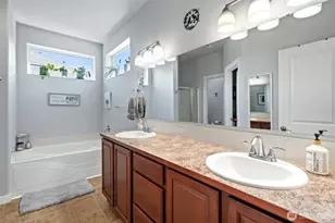9320 Stevens Ct NE, Lacey, WA 98516 - Photo 27