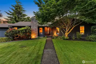 13414 49th Ave SE, Snohomish, WA 98296 - Photo 1