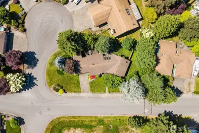 13414 49th Avenue SE, Snohomish, WA 98296 - Photo 37