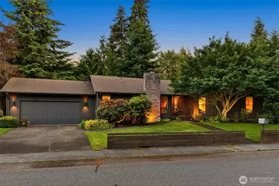 13414 49th Avenue SE, Snohomish, WA 98296 - Photo 35