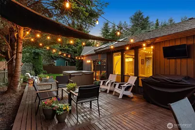 13414 49th Avenue SE, Snohomish, WA 98296 - Photo 33