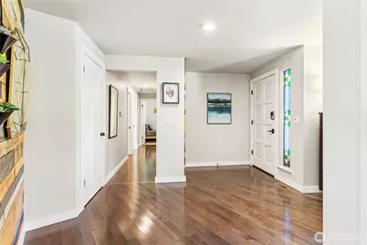 13414 49th Avenue SE, Snohomish, WA 98296 - Photo 19