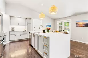 13414 49th Ave SE, Snohomish, WA 98296 - Photo 7