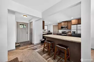 11605 67th Ave E, Puyallup, WA 98373 - Photo 5