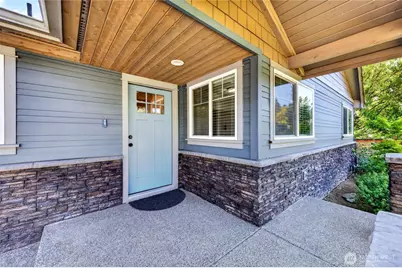 11605 67th Avenue E, Puyallup, WA 98373 - Photo 3