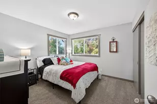 11605 67th Ave E, Puyallup, WA 98373 - Photo 15