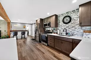 11605 67th Ave E, Puyallup, WA 98373 - Photo 23